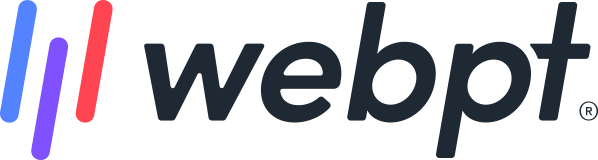 Add Hep Webpt - Creative Mountain Design - 4K